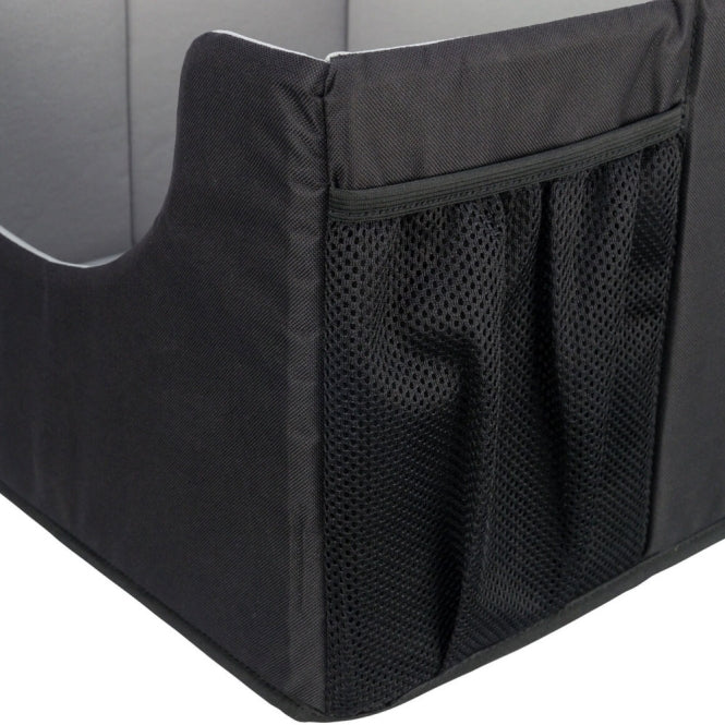 Trixie car seat - 45 × 28 × 40 cm