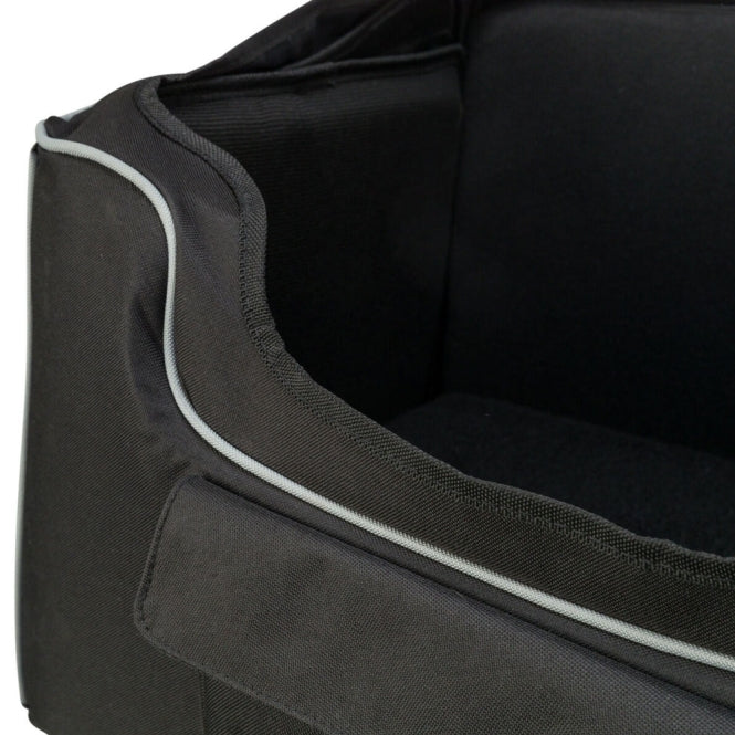 Trixie Midi Car Seat