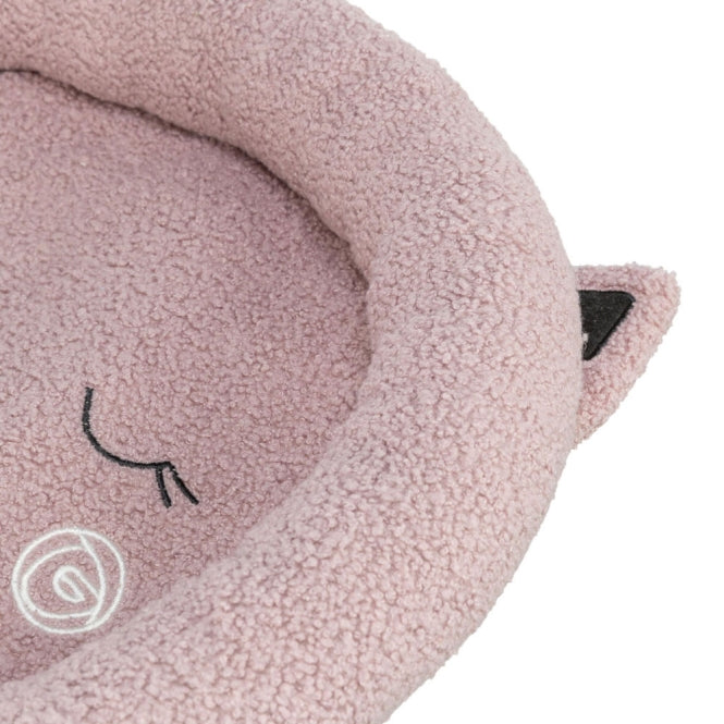 Trixie Junior Cat Bed