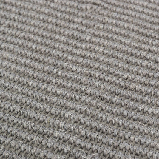 Trixie XXL scratching board for walls and room corners - grey