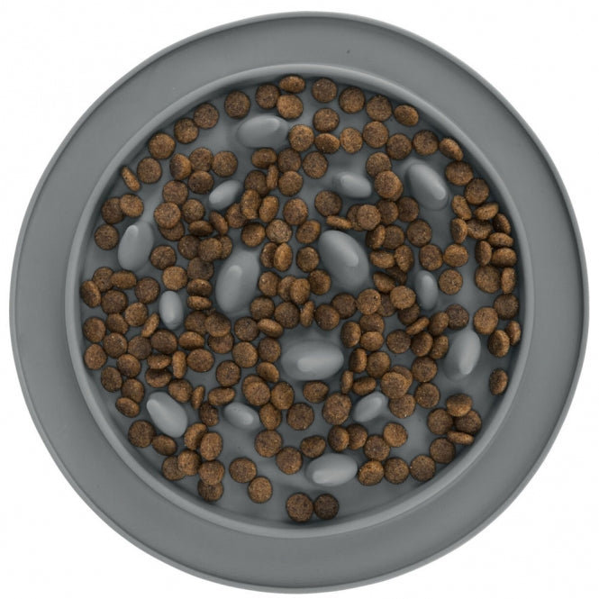 Trixie Slow Feeding Feeding Mat