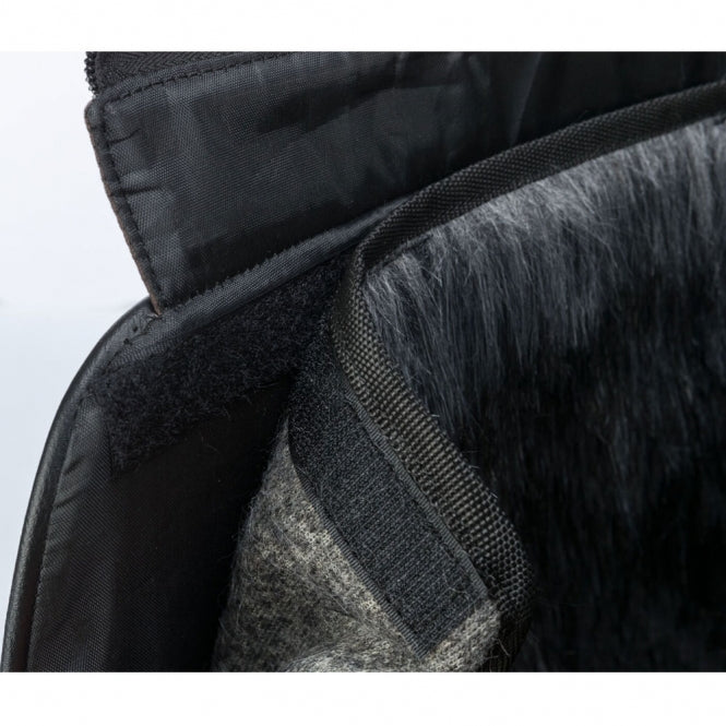 Trixie Alfie bag - 21 × 30 × 43 cm