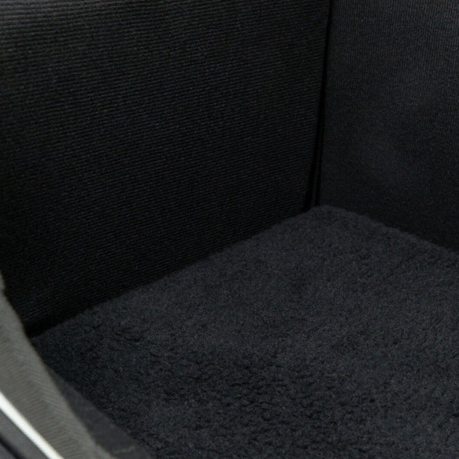 Trixie Midi Car Seat