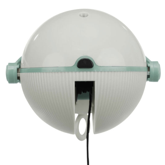 Trixie Catch It Cat Toy