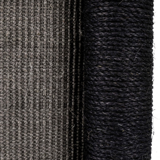 Trixie cat tree Susana