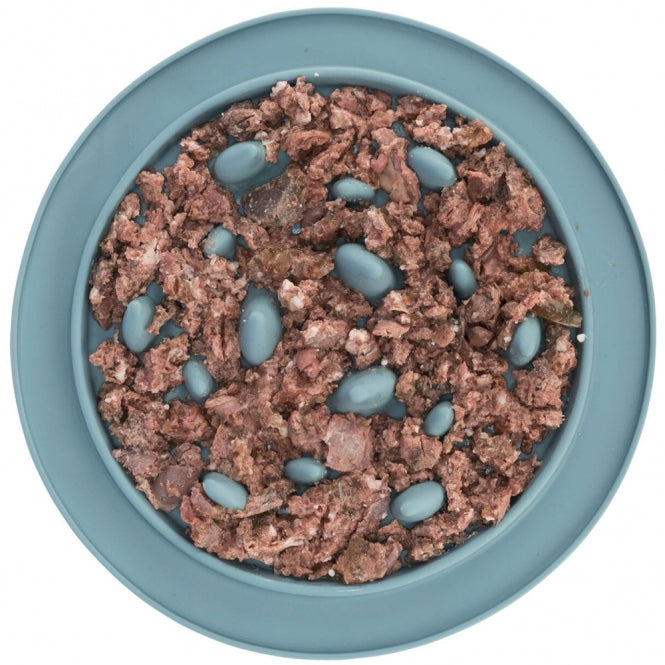 Trixie Slow Feeding Feeding Mat