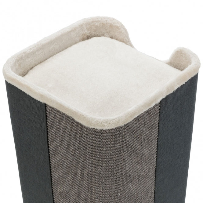 Trixie Cat Tower Jorge